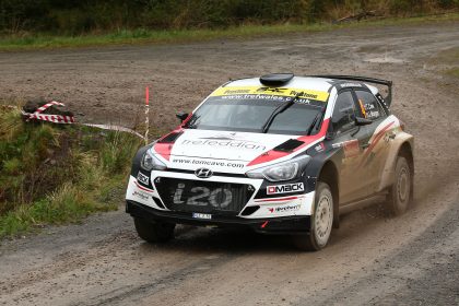 TomCave_ScottishRally_4_Web